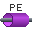 projektovane_pe32.png