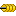 zute_cijevi16.png