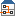 editobj16.png