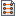 fiber_info16.png