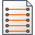 fiber_info32.png