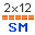 optika32-6.png