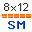 optika32-7.png
