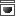 patch_panel16.png