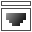 patch_panel32.png