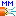 tomm_16.png
