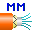 tomm_32.png