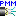 tomm_post16.png