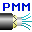 tomm_post32.png