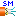 tosm_16.png