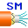 tosm_32.png