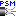 tosm__post16.png