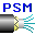 tosm__post32.png