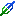 vezivanjevlakana16.png