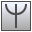 zok32.png