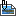 klasicno_upravljanje16.png