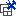 izmena_podataka_na_vvd16.png