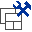 izmena_podataka_na_vvd32.png