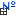 num_koris_prikljucaka16.png