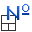 num_koris_prikljucaka32.png
