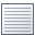popisni_list32.png