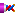 primarni_kabl16.png