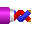 primarni_kabl32.png