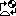 promjena_ranga_atc16.png