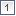 vvdkutija16-1.png