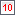 vvdkutija16-10.png