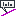 oznake_objekata16.png