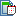 podes_forme-zag_sa_datumom16.png