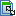 podes_forme-zag_sa_razmjerom16.png