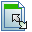 podes_forme-zag_sa_razmjerom32.png