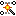 digitalizovana_trasa16.png