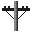prolazni_stub32.png