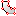 dgtobkt16-2.png