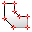 dgtobkt32-2.png