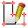 dgtobkt32-4.png