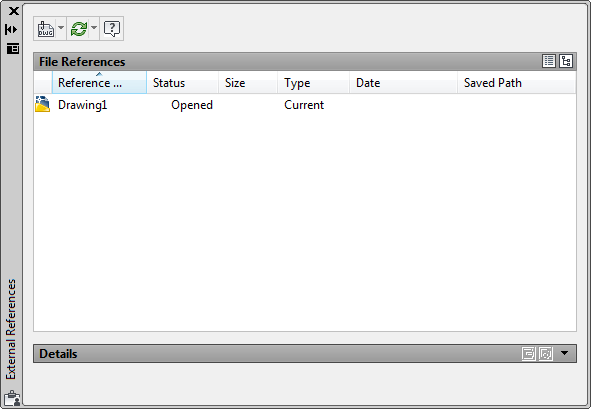 xrefprintscreen1.png