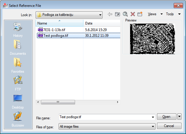 xrefprintscreen3.png