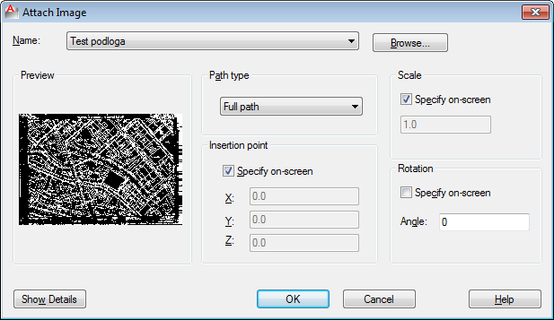 xrefprintscreen4.png