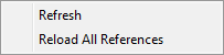 xrefprozor3a.png