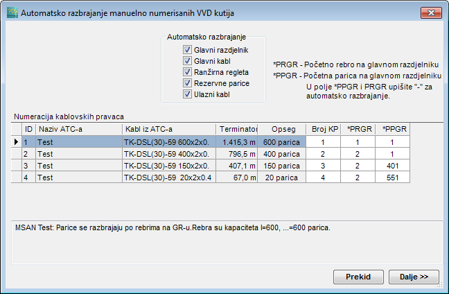 aut_num_koris_prikljucaka_4.png