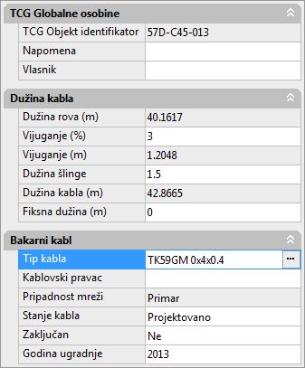 pristupnakabl_novo6.png