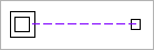 sito.png
