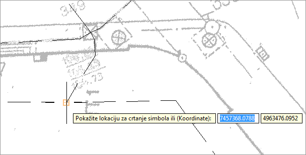 kr_novo.png