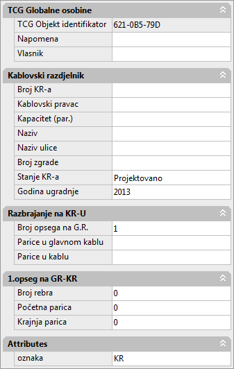 kr_novo4.png