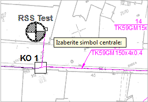 promjena_ranga_1.png