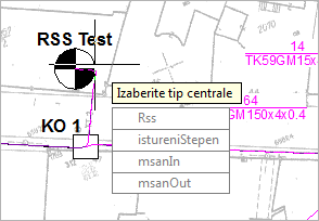 promjena_ranga_2.png